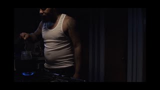 RAWWS - RAW SHIT (OFFICIAL MUSIC)