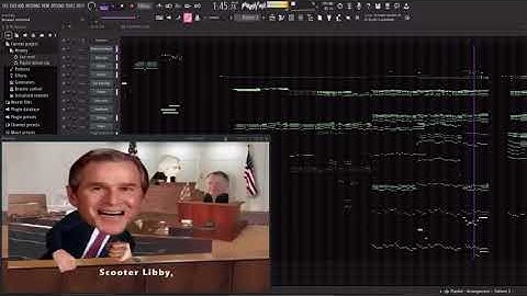 2-0-5 - JibJab (midi)