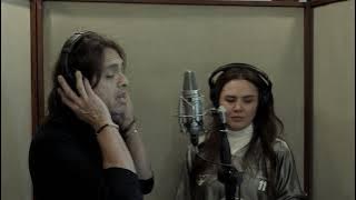 Foreigner - 'Quiero Saber Si Es Amor' feat. Joy Huerta -  Visualizer