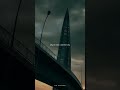 Love Nwantiti-CKay • aesthetic edit • lyrics • sped up • slowed • whatsapp status #tiktok​ #spedup​