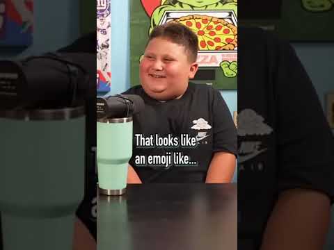 The RIZZLER Teaches RIZZ FACE Howd He Do Shorts Rizz Rizzler Face Funny Learn Aura