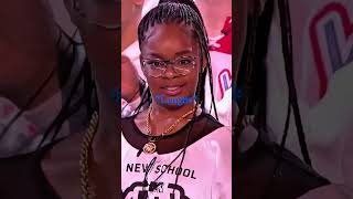 Young Boy Went CRAZY In This Rap Battle 💀🔥
