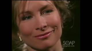 Another World - March 19, 1990