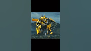 Sting like a Bee 🔥 | #shorts..