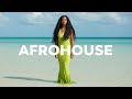 Afro House Mix 2026 Deep Tribal Afro Journey 2026