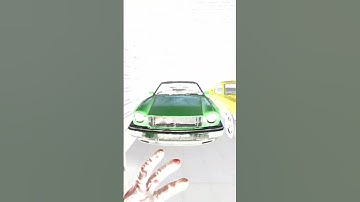 CONTENT MACHINE DISCOVERS CUSTOM PERK ICONS #bo3 #bo3customzombies #bo3zombies