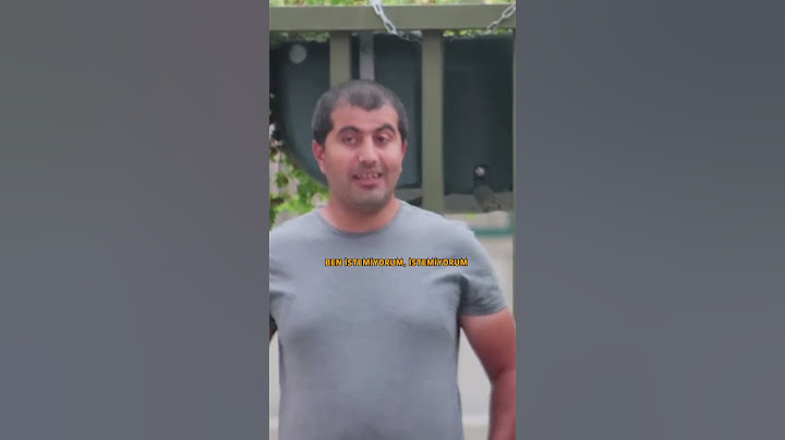 ALIŞ-VERİŞ'TE ANLAŞAMAMAK 😅❤️EMİRHAN ÖZHAN❤️ #youtubeshorts #trending