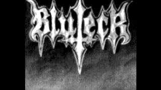 BlutEck - Opfernacht