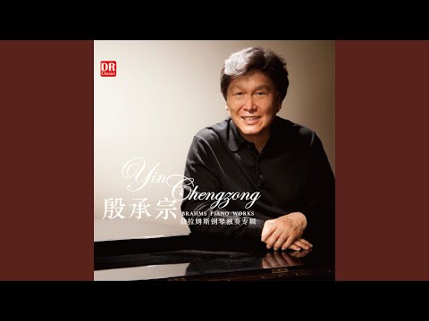 Watch Piano Sonata No. 3 in F Minor, Op. 5: III. Scherzo. Allegro energico — Trio on YouTube