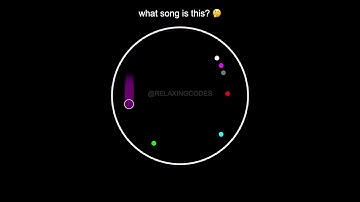 Guess the Song 🔥 Part 4