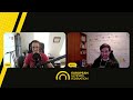 In or Out: Club Season 2026 - EUCF Reveal