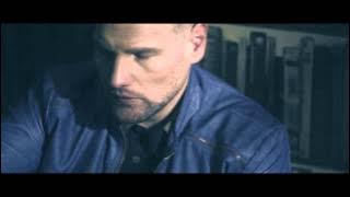 KOCSIS TIBOR – Soha már (Hivatalos videoklip)