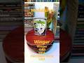 Winger–Winger#rock#glamrock#shorts#short#shortvideo#shortsvideo#shortsfeed#shortfeed