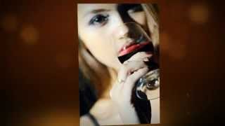 Vampire Origins book trailer