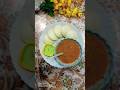 बिना eno बनाये soft और स्पंजी idli....#youtubeshorts #recipe #minivlog #@manju ki duniya9991
