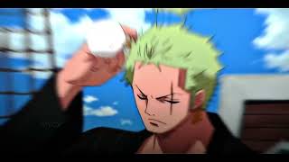 Amv Raw - Hot Boys - Daddy Style Free Project File