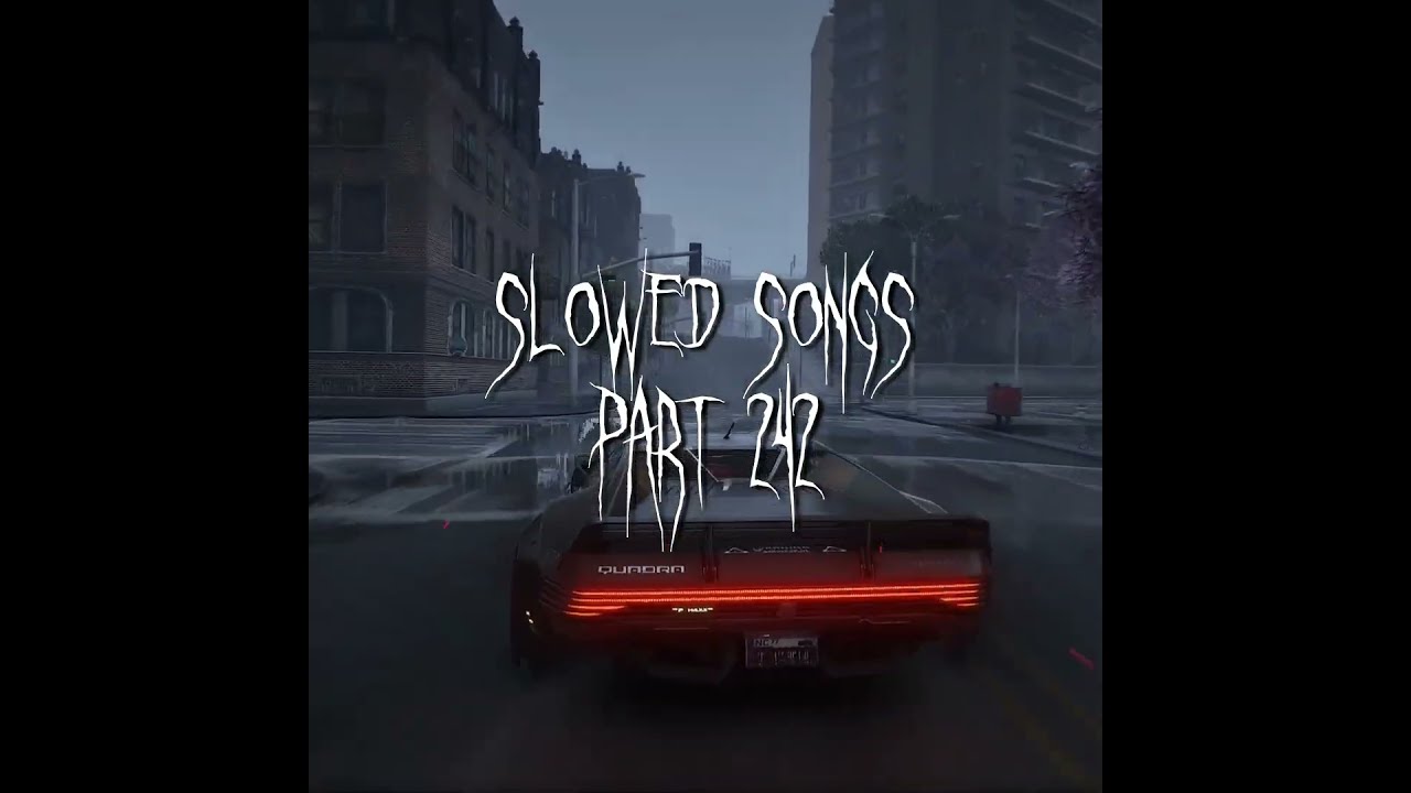 TheWeeknd-Timeless (GUITAR REMIX+SLOWED) #shorts