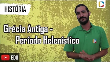 Onde é encontrada a acetilcolinesterase?