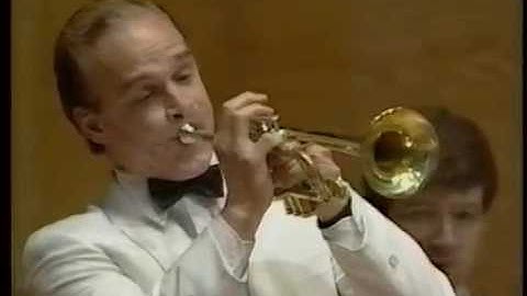 映画「7月4日に生まれて 」メインテーマ（ジョン・ウイリアムズ）