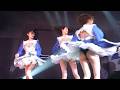 63ANGEL ROKUSAN ANGEL Burlesque Tokyo(旧バーレスク東京) IDOL アイドル