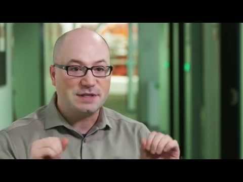 In The Code 2.0: Promo