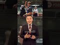 Los Cubs buscan a un pequeño lanzador