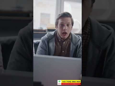 improve website loading speed for SEO