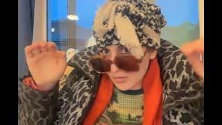 Piñata ! Smarty Baby - Fate Rising