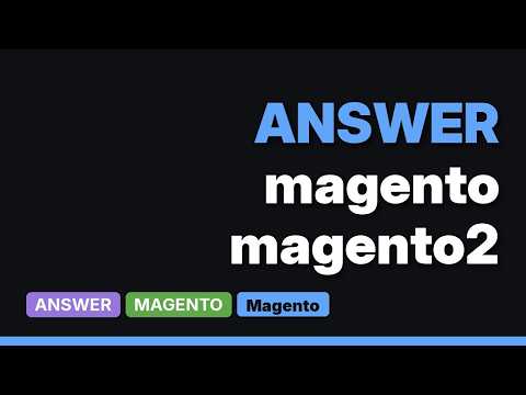 Magento: I have run command bin/magento setup:di:compile in my Magento 2.2.7.x. I got below error