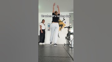 #gym #grwm #vlog #makeup #dayinmylife #mallu #school #hair #dayinthelife #productivity