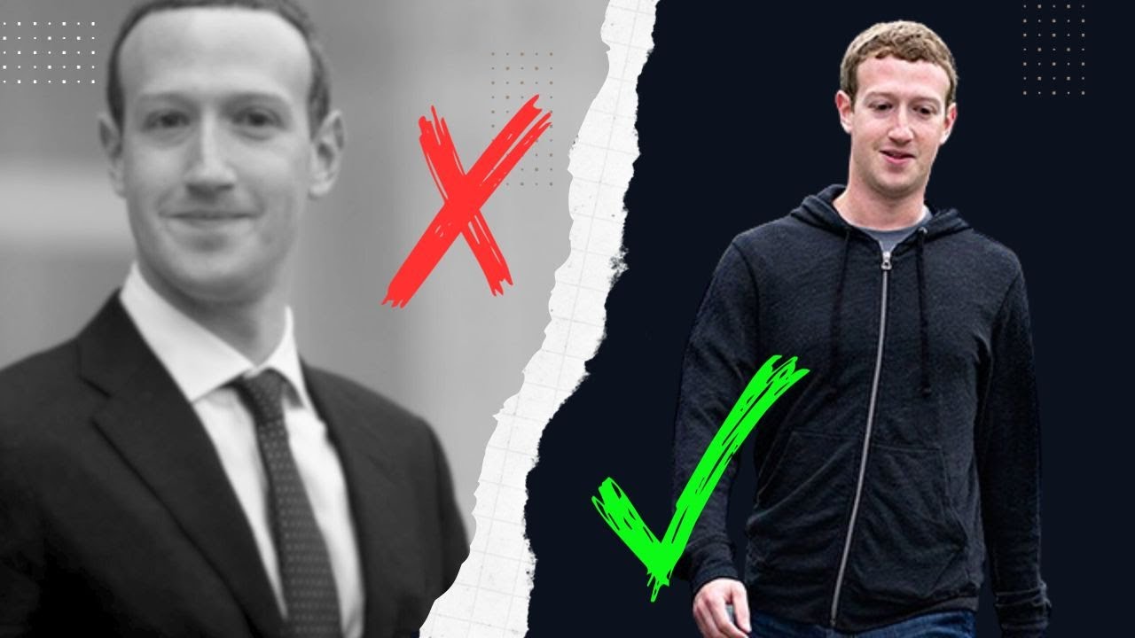 Why Billionaires Try To Look "POOR" YouTube