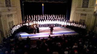 2014.03.29 М.Лисенко