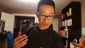 Commitment and consistency bias. Cialdini on influence