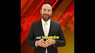 IA INTELIGENCIA ARTIFICIAL - #judaismo #torah #tora #israel #judios #jewishcommunity
