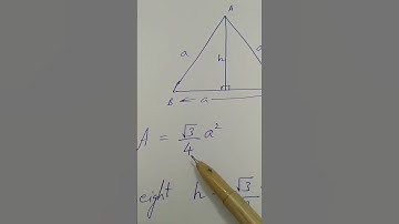Level 24 of Maths(Equilateral triangle)#viral #shortvideo #youtube
