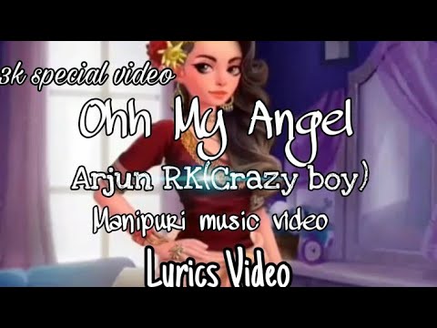thumbnail img16x9