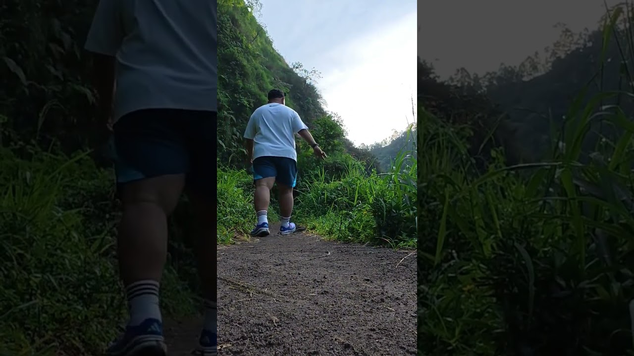 sometimes we need Me Time  