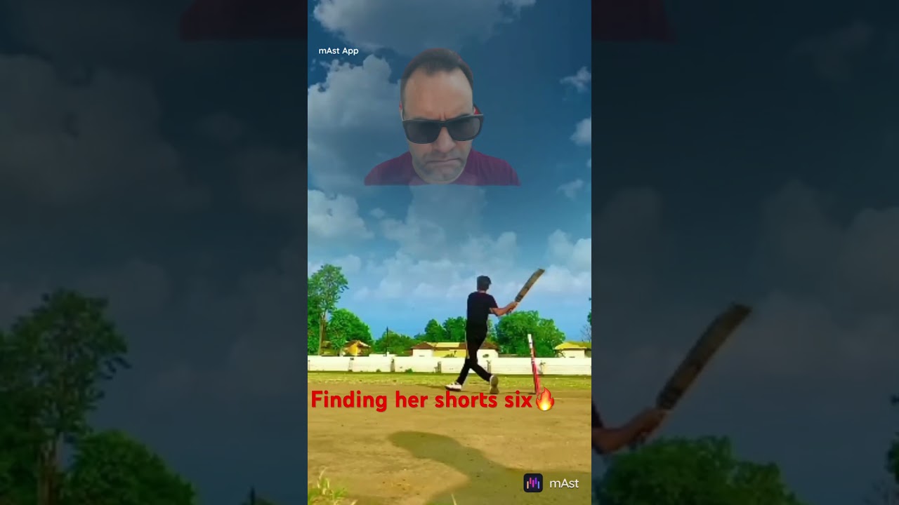 finding her|finding her on guitar