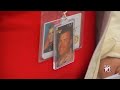 Gold Star mothers from across NY meet in Rochester to honor fallen children