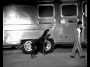 Street Spirit - Literal video version