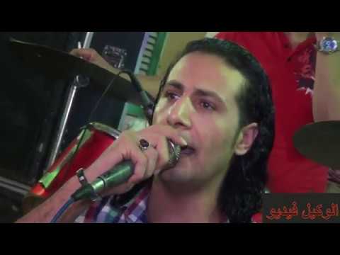 سيبك من الى يقولك بحبك بالكلام سيد الشيخ