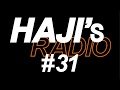 HOUSE MUSIC | ハウス ミュージック | MIX | HAJI's RADIO #31