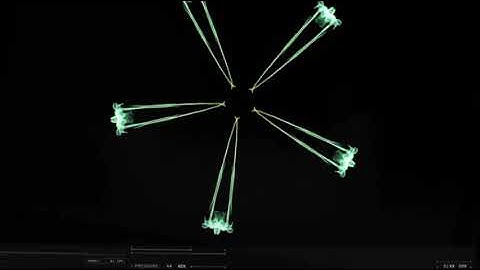 Create Always On Display With One Stroke | ColorOS 11