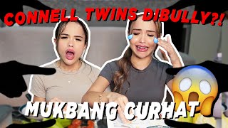 Mukbang Makanan Sunda   Curcol