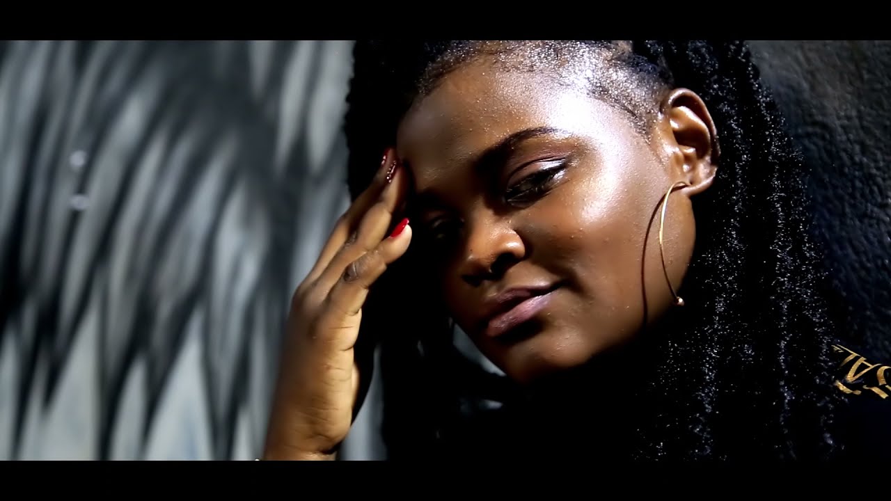 Mira MANA BIANCA -  TENS COLA (Director By TLP_FILMES) en YouTube