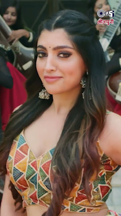Tujhe Na Dekhu Toh Chain - Out Tomorrow | #PawanSingh #AkanshaPuri #KalpanaPatwari #TipsBhojpuri