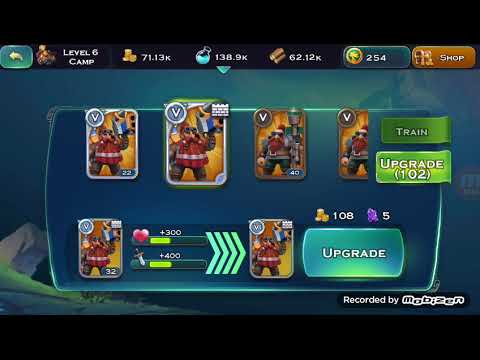 art of conquest troop conversion chart art of conquest troop conversion chart