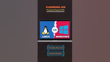 VPS Brazil tại Clouding.vn#VPSBrazil #CloudVPS #Cloudingvn#VPSNamMy #ServerBrazil #VPSQuocTe.