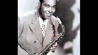 Video voorbeeld van "Charlie Parker & Dizzy Gillespie - Perdido"