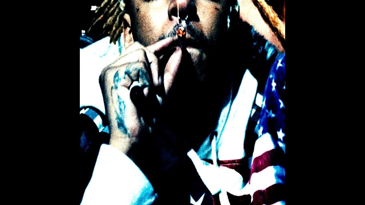 SINN6R + Luzyqv + Bongology Type Beat - 